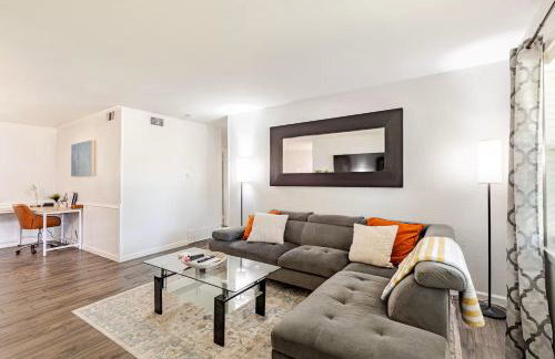 Traveler's Landing-Near DFW, ATT & Globe Life! - Foto 2