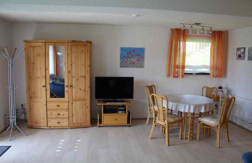 Ferienwohnung Kling - Foto 8