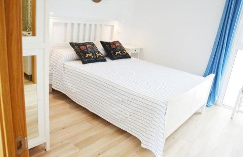 Apartamento Cambrils Duplex - Foto 44