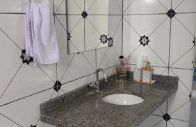 Casa favorita - Foto 13