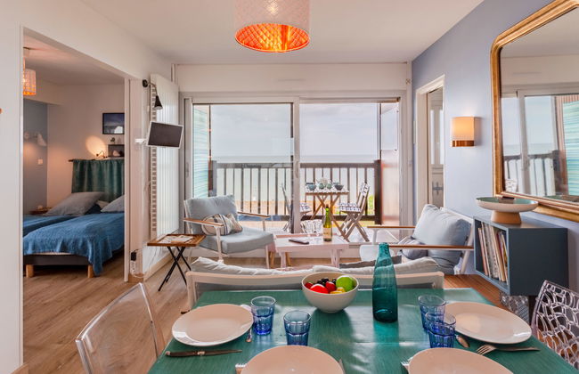 La Bizontine - Foto 7