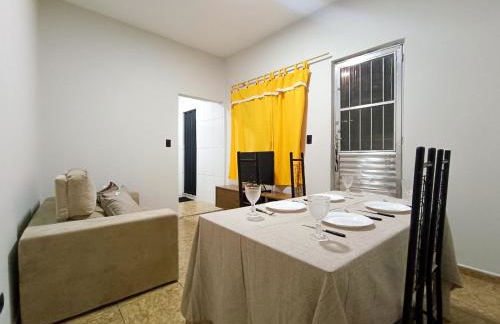 Espaço Family próximo ao Aeroporto Guarulhos - Foto 11