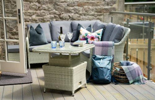 Contemporary Home by LetMeStay - Foto 26