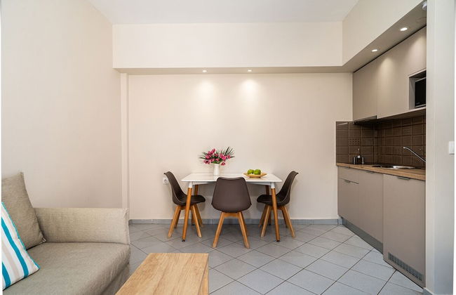 Blue View Villas - Foto 44