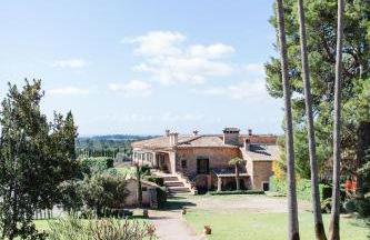 Finca Es Cabas - Foto 55