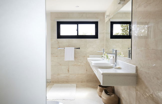 Villa Selalu - Foto 14