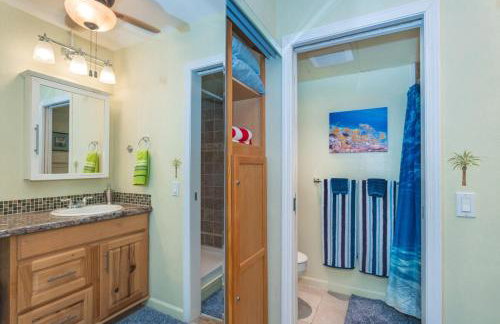 STUDIOS - Vacation Condos in Kona - Foto 8