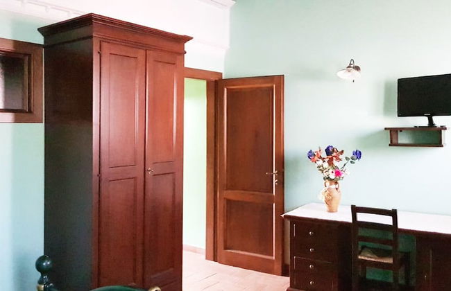 Agriturismo Arcobaleno della Torretta - Foto 56