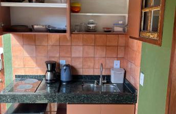 Comfort Near Rua das Pedras - Photo 12