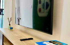 Apto próx ao Mercado Central e ao Minas Centro - Foto 35