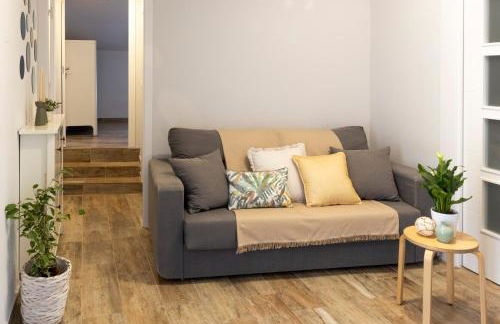 Apartaments La Cabana - Foto 10