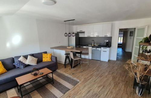 Style et ambiance - Foto 27