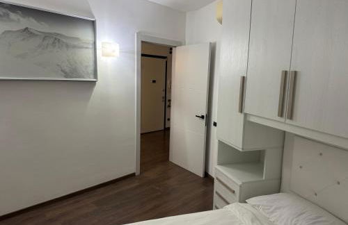 Lanternalba appartamento con vista sul porto antico - Foto 23