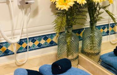 Casita Fuertencanto - Photo 48