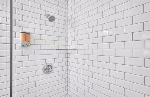 175 Casa Buena Blanca - Foto 42