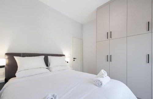 SoulPoint Near City - Foto 16