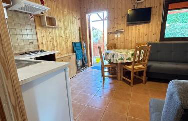 ZEFIR Dąbki - Foto 38