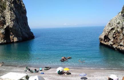 Liland Lefkandi - Foto 58