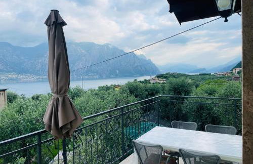 Casa Viktoria - Foto 18