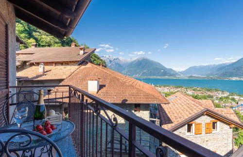 Apartment Niki by Interhome - Foto 36