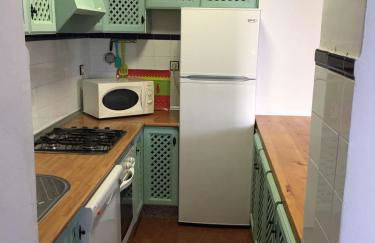 La Martinica - Foto 8