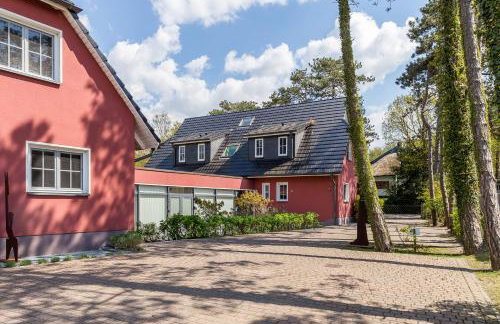 Strandleben 05 - Edmund Kesting - Foto 19