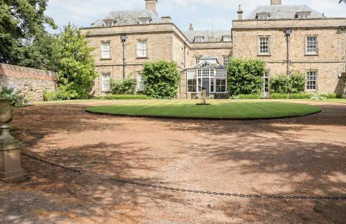 Tithe Barn - Foto 30