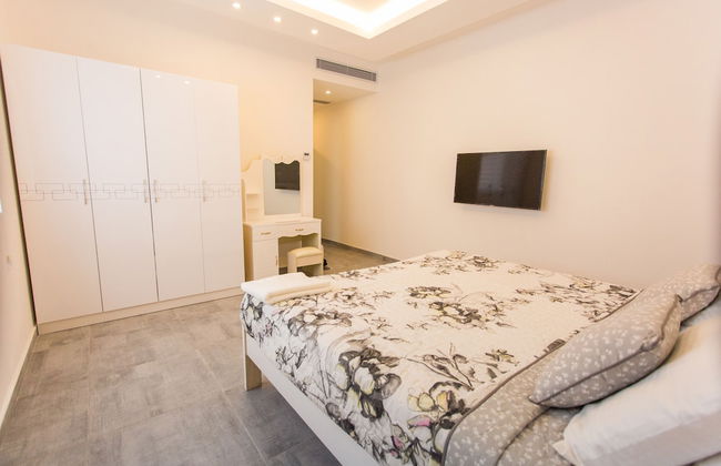 Accra Luxury Apartments at The Lul Water - Foto 3