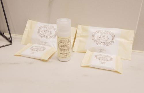 BOUTIQUE Rentals- ATTICO Luxury Design-Ocean views - Foto 35