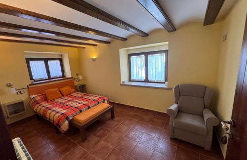 Casa rural María Juliana - Foto 24