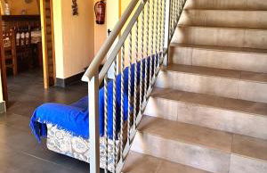 Casa la hijita - Photo 13