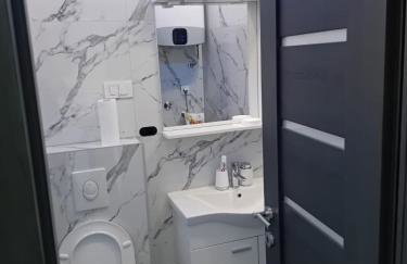 D&D Lausic Apartment - Photo 5