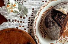 Casinha do Bem-Viver na Vila de Itaúnas - Foto 12