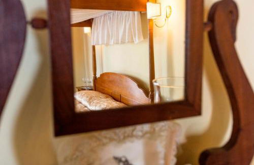 Agriturismo Selvella - Foto 52