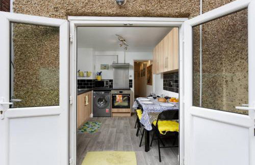 Air Maison - Eastney Escape - Foto 12