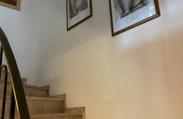 Pension mit Moselblick - Foto 32