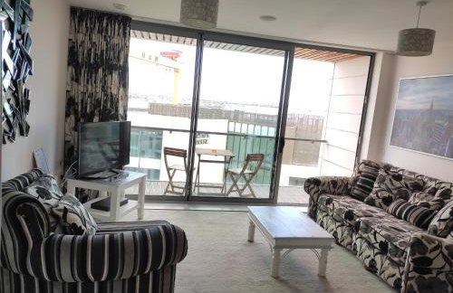 Benji & Milos Apartments - Photo 16