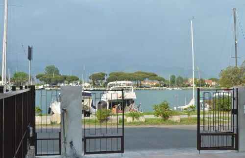 La Perla del Magra Holidays House - Foto 4