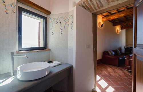 Mensano Old Town Apartment - Foto 45