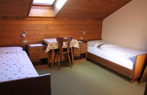 CIADIN APPART. - Foto 23