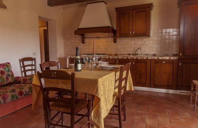 Principe del Trasimeno - Photo 33