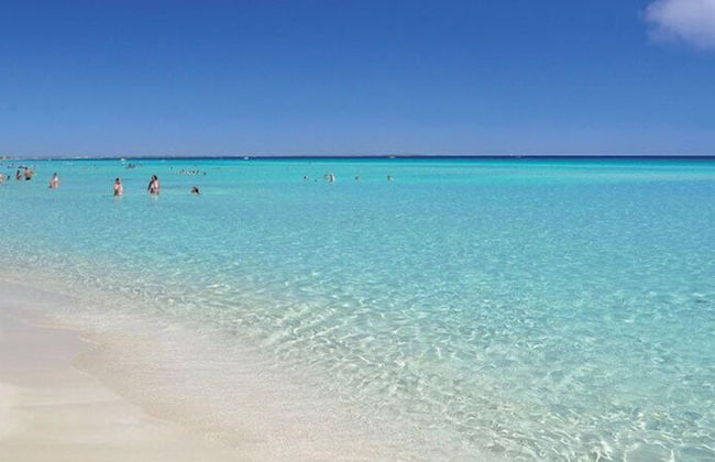 Le Dimore di Daniela - Foto 13