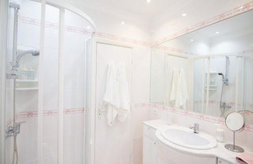 Casa da Praia - Foto 11