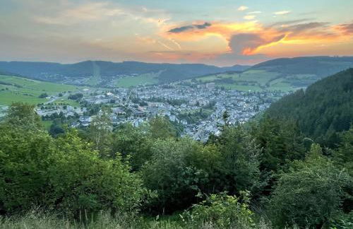 Ferienwohnung UP Willingen-Schwalefeld - Foto 21