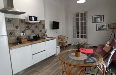 Apartamentos La Higuera by VGH - Foto 77