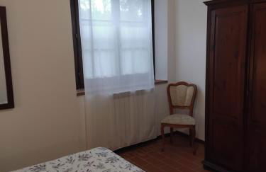 Agriturismo La Burraia vicino a San Gimignano-Air conditioning-EV wallbox - Foto 73