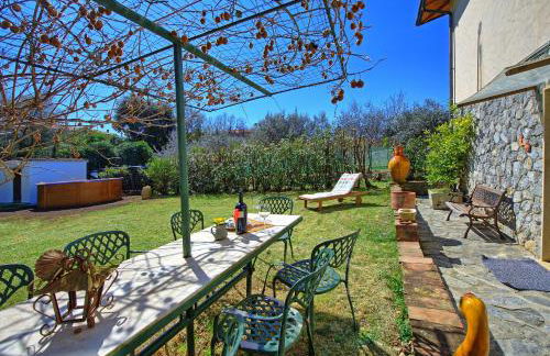 Casa al Bosco by PosarelliVillas - Foto 17