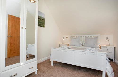 Brook Cottage-Uk44378 - Foto 14