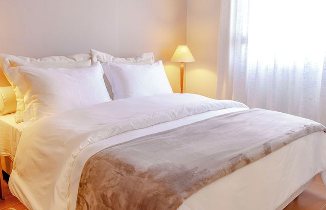 Zur Suítes - Foto 2