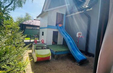 Bliźniakówka - Foto 13